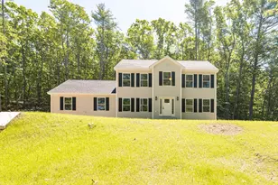 152 Brewster Rd, Barrington, NH 03825 - Photo 4