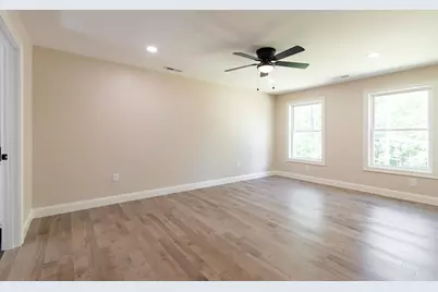 152 Brewster Road, Barrington, NH 03825 - Photo 26