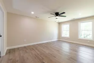 152 Brewster Rd, Barrington, NH 03825 - Photo 26
