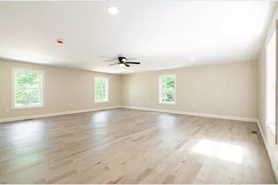 152 Brewster Road, Barrington, NH 03825 - Photo 22