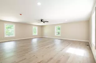 152 Brewster Rd, Barrington, NH 03825 - Photo 22