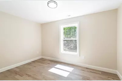 152 Brewster Road, Barrington, NH 03825 - Photo 36