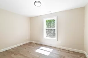 152 Brewster Rd, Barrington, NH 03825 - Photo 36