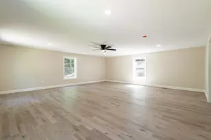 152 Brewster Rd, Barrington, NH 03825 - Photo 24