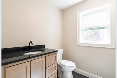 152 Brewster Road, Barrington, NH 03825 - Photo 22