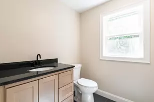 152 Brewster Rd, Barrington, NH 03825 - Photo 22