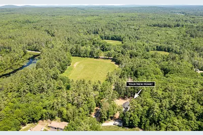 152 Brewster Road, Barrington, NH 03825 - Photo 44