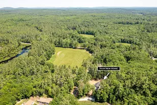 152 Brewster Rd, Barrington, NH 03825 - Photo 44