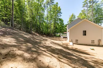 152 Brewster Road, Barrington, NH 03825 - Photo 6