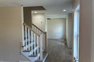 152 Brewster Rd, Barrington, NH 03825 - Photo 6