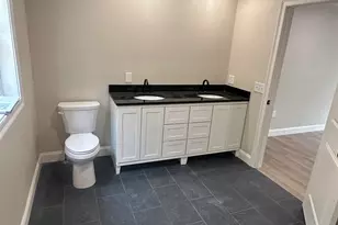 152 Brewster Rd, Barrington, NH 03825 - Photo 16