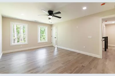 152 Brewster Road, Barrington, NH 03825 - Photo 28