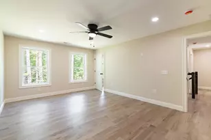 152 Brewster Rd, Barrington, NH 03825 - Photo 28