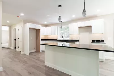152 Brewster Road, Barrington, NH 03825 - Photo 12