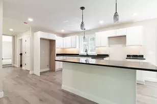 152 Brewster Rd, Barrington, NH 03825 - Photo 12