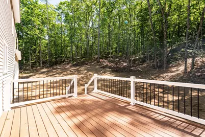 152 Brewster Road, Barrington, NH 03825 - Photo 8