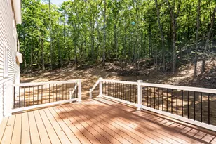 152 Brewster Rd, Barrington, NH 03825 - Photo 8