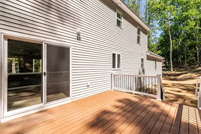 152 Brewster Road, Barrington, NH 03825 - Photo 8
