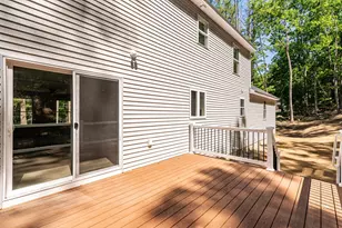 152 Brewster Rd, Barrington, NH 03825 - Photo 8