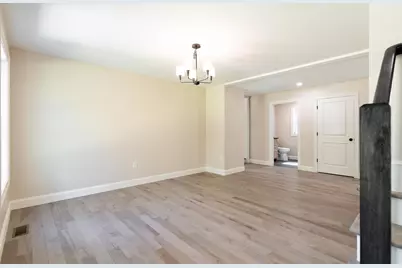 152 Brewster Road, Barrington, NH 03825 - Photo 18