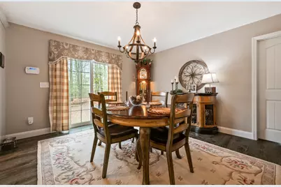 15 Wintergreen Ridge Road, Freedom, NH 03836 - Photo 6