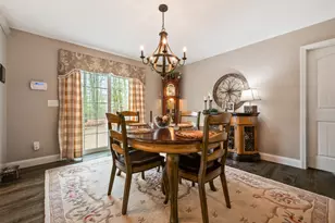 15 Wintergreen Ridge Rd, Freedom, NH 03836 - Photo 6