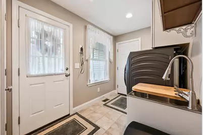 15 Wintergreen Ridge Road, Freedom, NH 03836 - Photo 34
