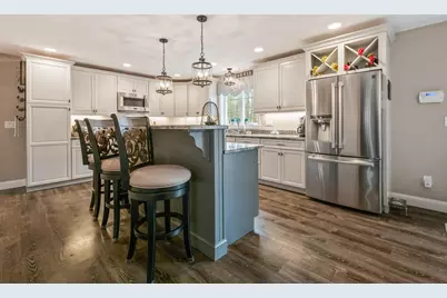 15 Wintergreen Ridge Road, Freedom, NH 03836 - Photo 10