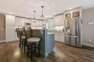 15 Wintergreen Ridge Rd, Freedom, NH 03836 - Photo 10