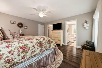 15 Wintergreen Ridge Road, Freedom, NH 03836 - Photo 22