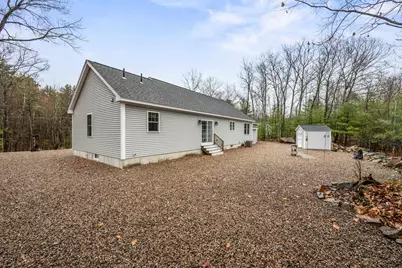 15 Wintergreen Ridge Road, Freedom, NH 03836 - Photo 46