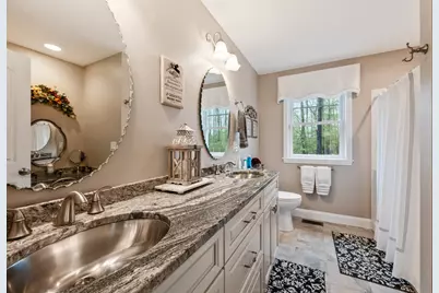 15 Wintergreen Ridge Road, Freedom, NH 03836 - Photo 24