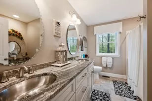 15 Wintergreen Ridge Rd, Freedom, NH 03836 - Photo 24