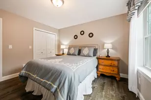 15 Wintergreen Ridge Rd, Freedom, NH 03836 - Photo 28