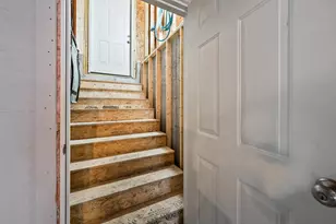 15 Wintergreen Ridge Rd, Freedom, NH 03836 - Photo 44