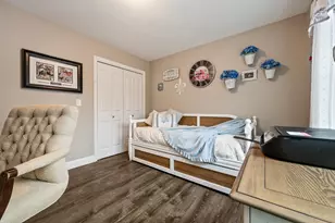 15 Wintergreen Ridge Rd, Freedom, NH 03836 - Photo 30