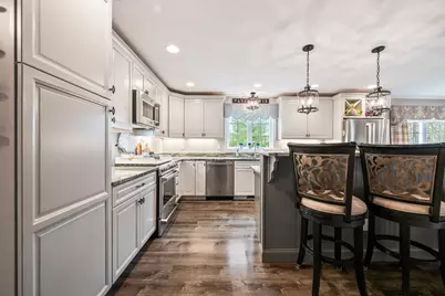 15 Wintergreen Ridge Road, Freedom, NH 03836 - Photo 16