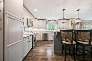 15 Wintergreen Ridge Rd, Freedom, NH 03836 - Photo 16