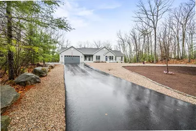 15 Wintergreen Ridge Road, Freedom, NH 03836 - Photo 48