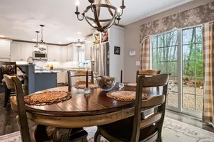 15 Wintergreen Ridge Rd, Freedom, NH 03836 - Photo 8