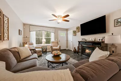 15 Wintergreen Ridge Road, Freedom, NH 03836 - Photo 4