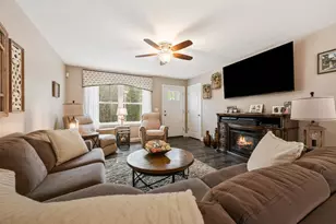15 Wintergreen Ridge Rd, Freedom, NH 03836 - Photo 4