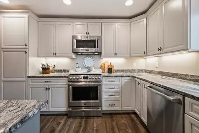 15 Wintergreen Ridge Road, Freedom, NH 03836 - Photo 14