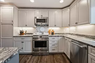 15 Wintergreen Ridge Rd, Freedom, NH 03836 - Photo 14
