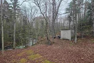 413 Pettyboro Rd, Lyman, NH 03585 - Photo 34