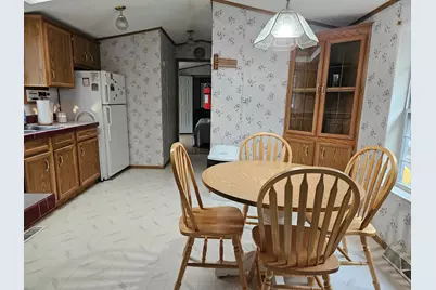 413 Pettyboro Road, Lyman, NH 03585 - Photo 12