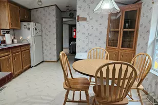 413 Pettyboro Rd, Lyman, NH 03585 - Photo 12