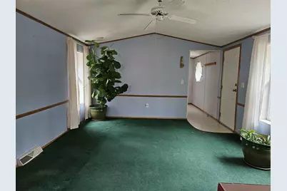 413 Pettyboro Road, Lyman, NH 03585 - Photo 6