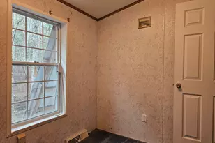 413 Pettyboro Rd, Lyman, NH 03585 - Photo 30