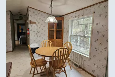 413 Pettyboro Road, Lyman, NH 03585 - Photo 8